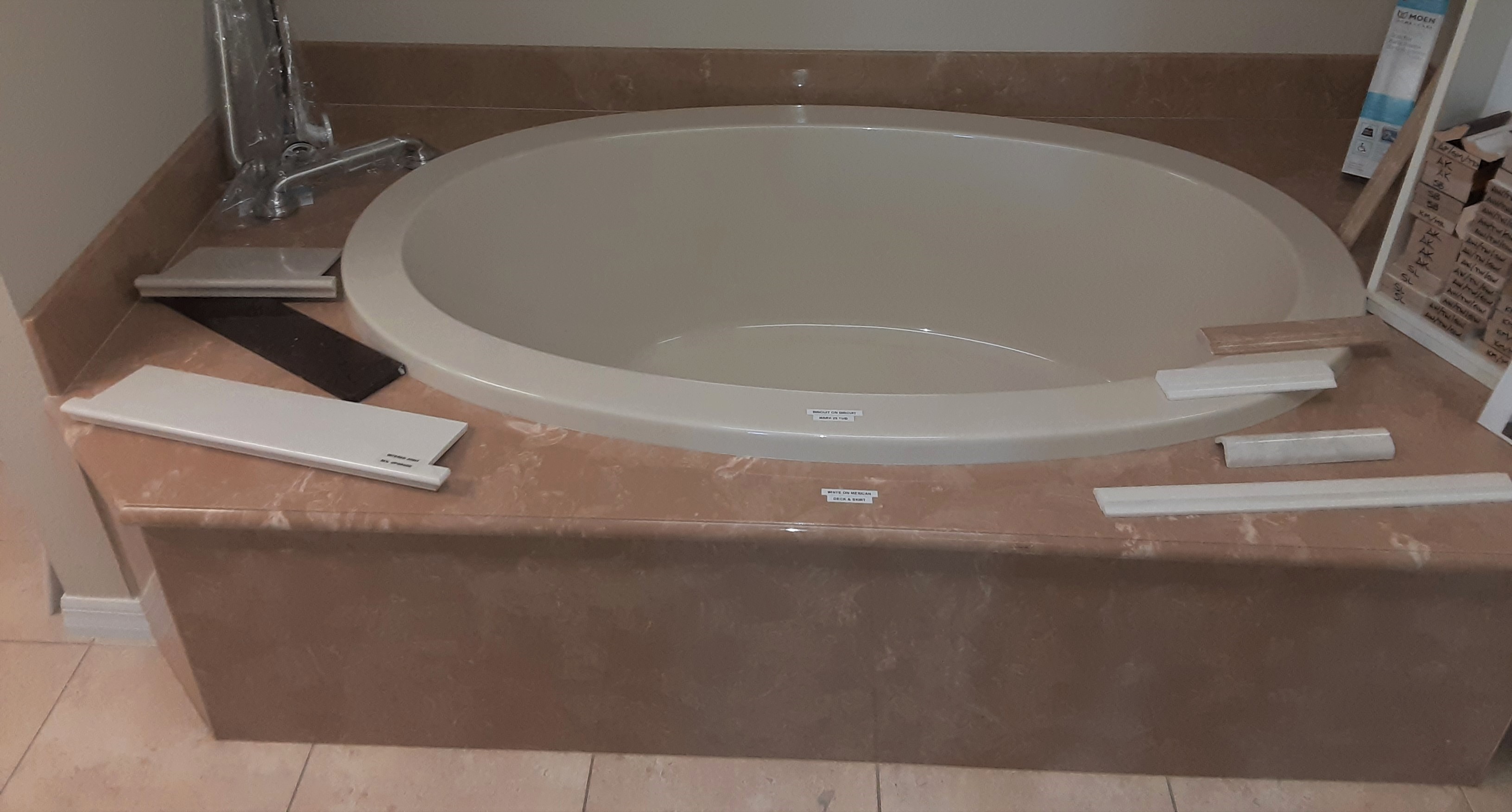 Marlin Marble Cultured, Cultured Marble Bathtub Cost